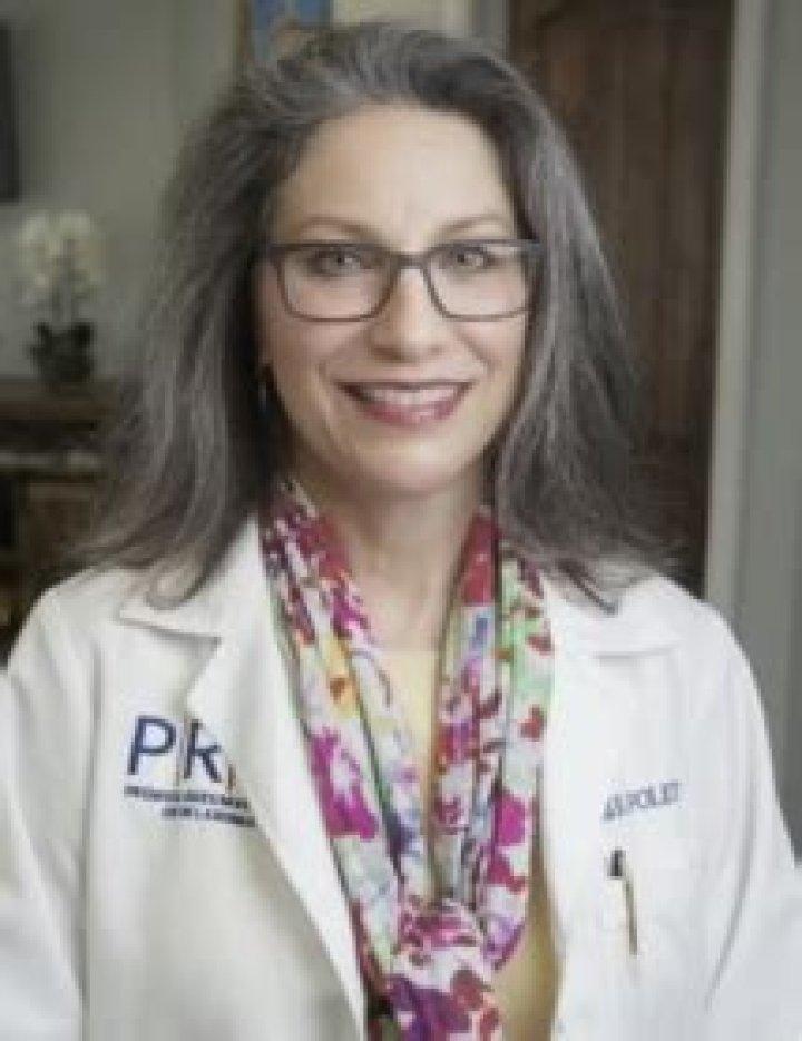 Effective Strategies For SEO With Debbie Gladd Foley