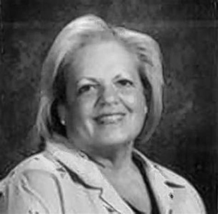 Remembering Debbie Montgomery: A Cherished Life Remembered