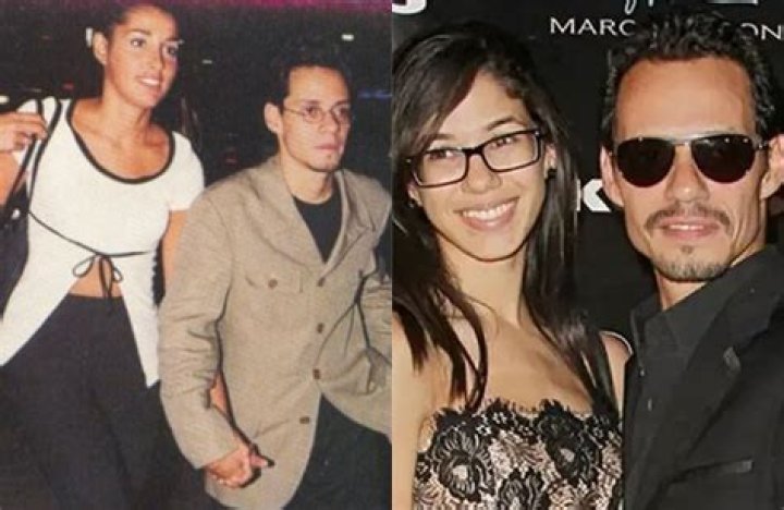 Unveiling Debbie Rosado: A Journey Through Her Life And Career