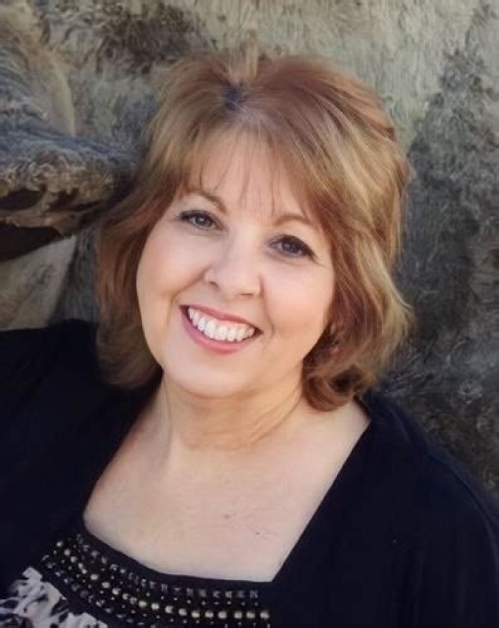 Remembering Debbie Sims: A Loving Tribute