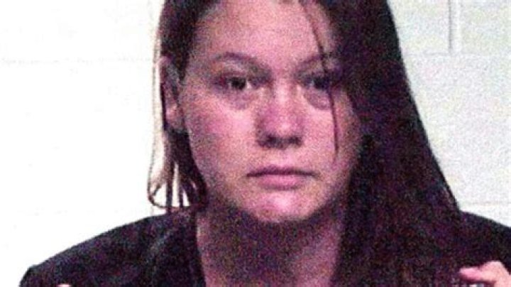 Unveiling The Life And Journey Of Debra Jeter