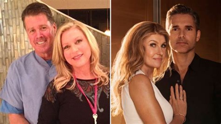 Bio, Career, Net Worth, John Meehan