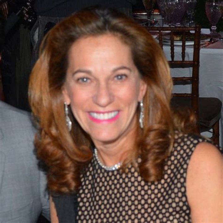 Exploring The Enigma Of Debrah Lee Charatan's Age