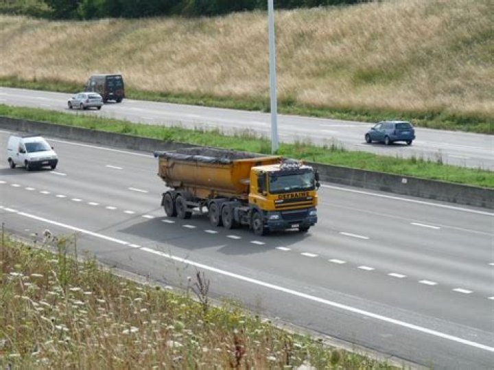 The Ultimate Guide To Defraine: Unlocking Its Power And Potential