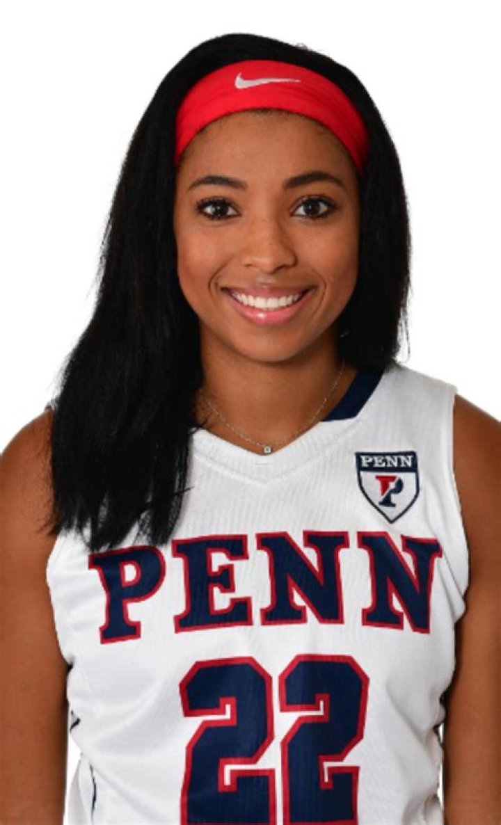 Deja Jackson: The Daughter of Ice Cube and Kimberly Woodruff