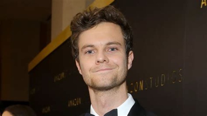 Diving Into The Life Of Dennis Quaid's Son: A Journey Through Fame And Family