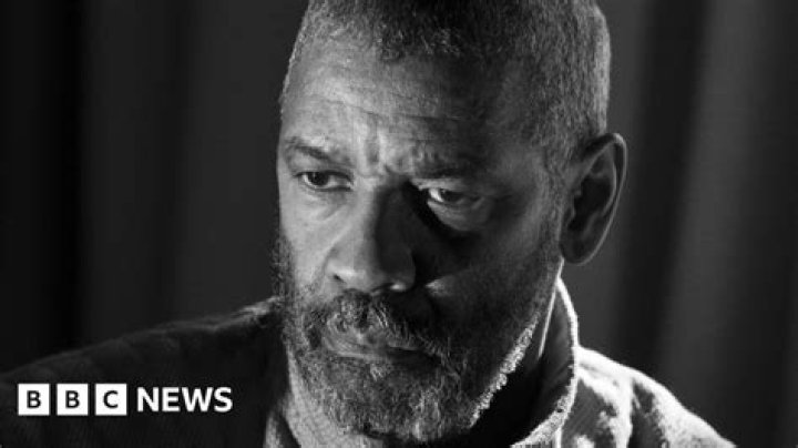 Denzel Washington: The Legacy Continues Despite Rumors Of His Death