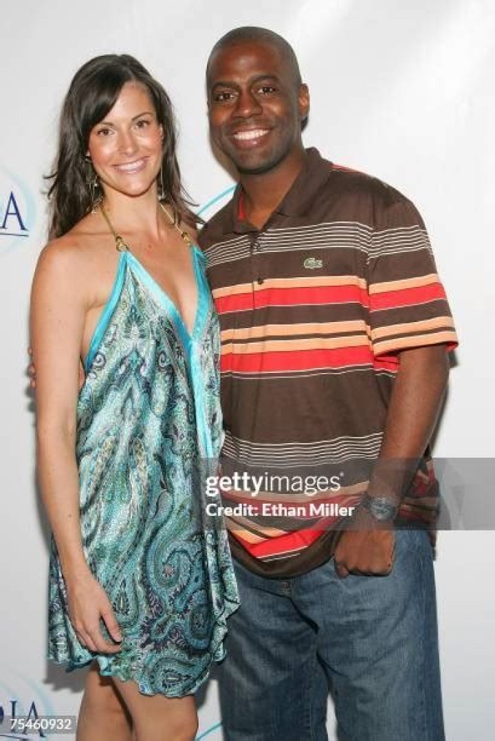 Uncovering The Private Life Of A Football Star