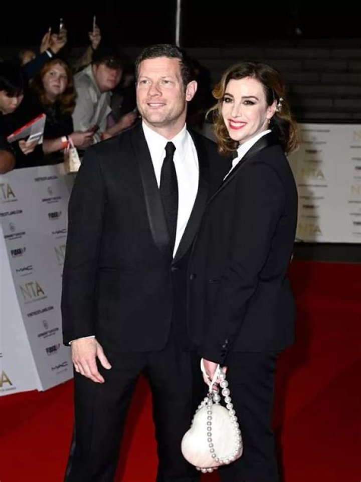 How much does he worth?