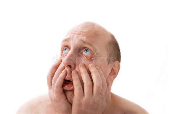The Essential Guide To Detecting And Deciphering Desperation: Your Ultimate Resource