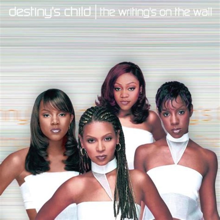 Destiny’s Child – Bills Bills Bills Lyrics |