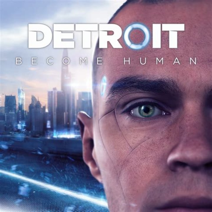 Discover Detroit In A New Light With Skipthegames