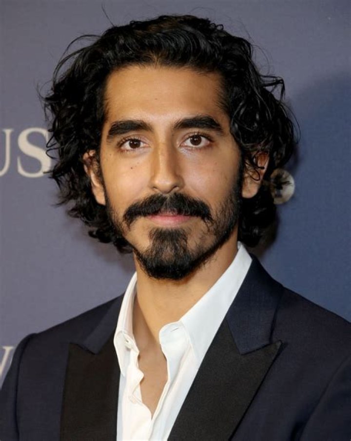Dev Patel: A Journey Through Talent And Triumph