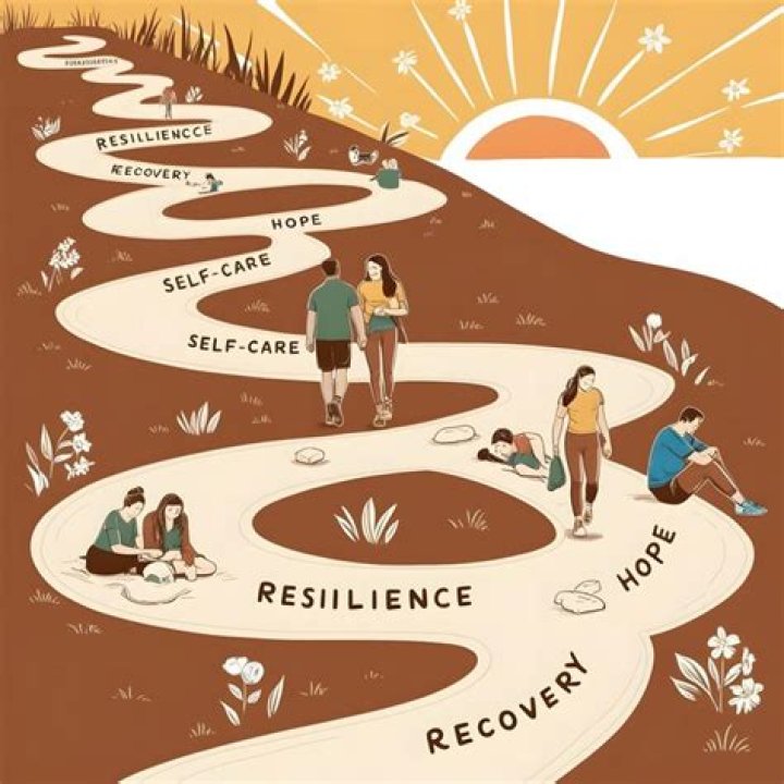 Devon Bostick's Facial Burns Journey