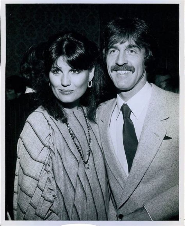 The Unforgettable Dezi Jr.: A Journey Into His Life And Legacy