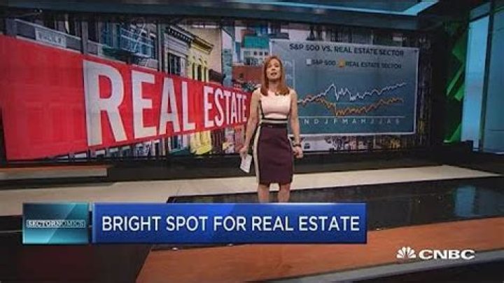 Diana Swierk: Discover Her Work And Expertise