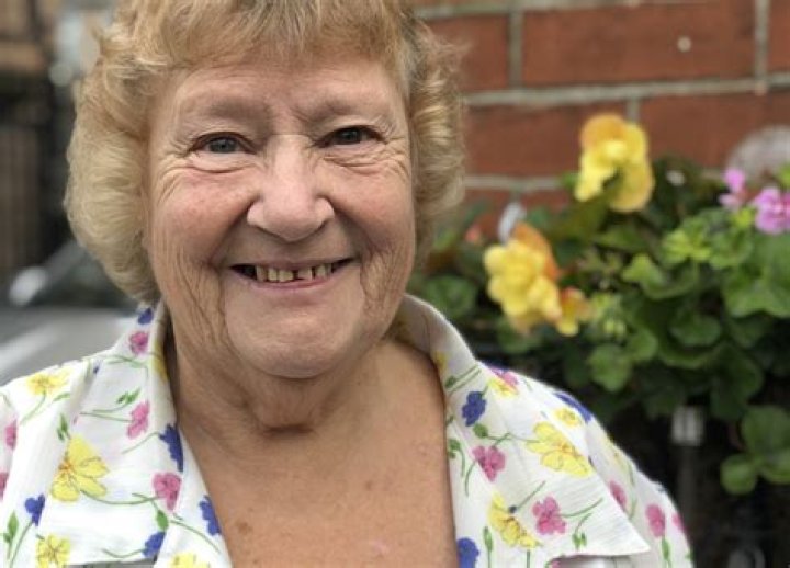 The Ultimate Guide To Diane Booth's Impact On The Tech Industry