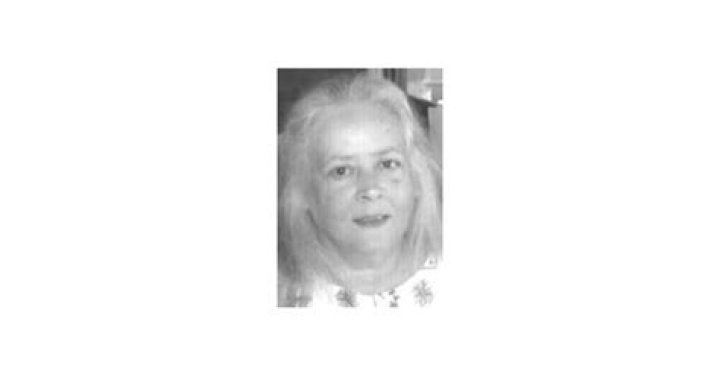 In Memoriam: Diane Matthews Passes Away