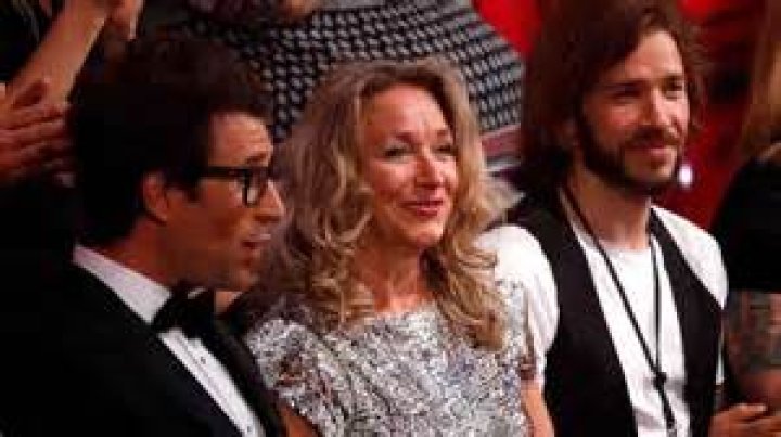 Discover The Enchanting Music Of Diane Ofarim: Singer-Songwriter Extraordinaire