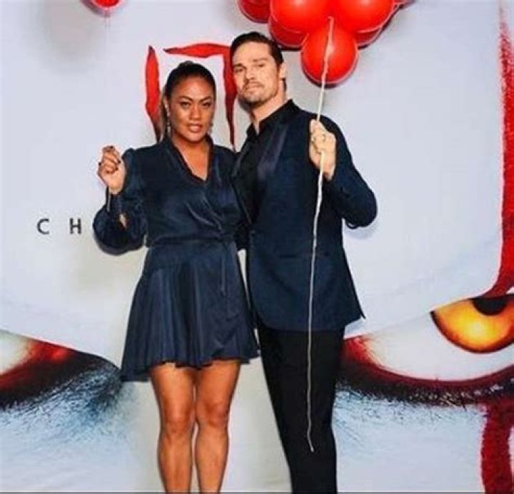 Uncovering The Power Of Identity, Culture, And Social Justice