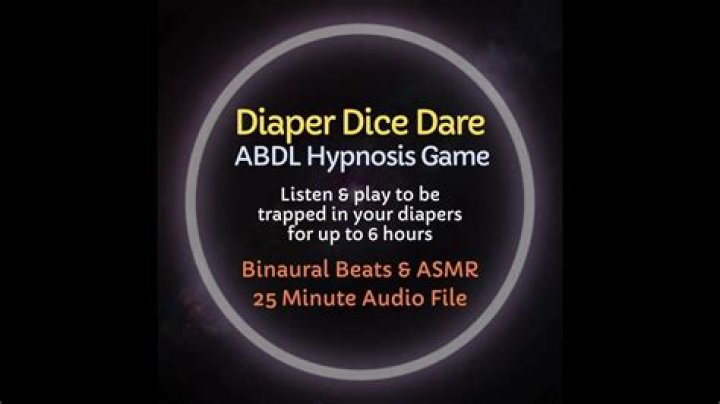 The Ultimate Guide To Pranks, Ethical Considerations, And Fun