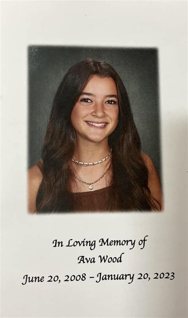 Unraveling The Mystery: Did Aubreigh Wyatt Have A Boyfriend?