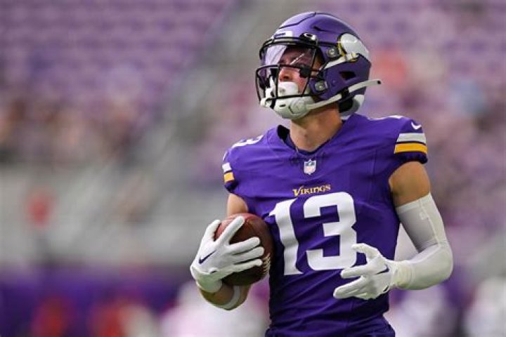 Is Blake Proehl No Longer A Member Of The Kansas City Chiefs?