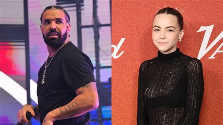 Can't Hide It Anymore: The Truth About Drake And Bobbi's Secret Rendezvous