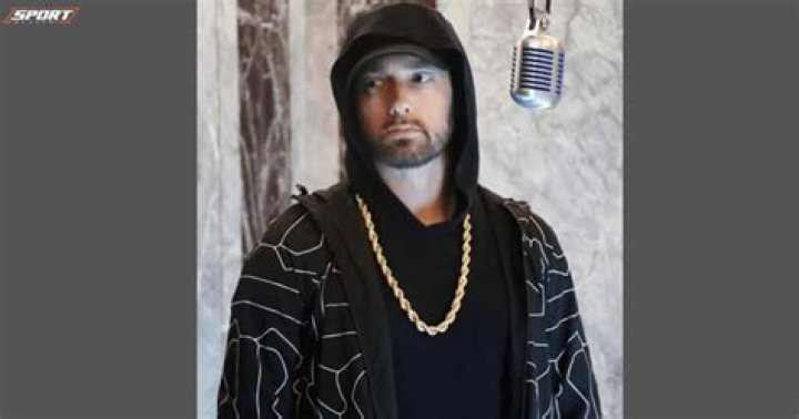 Did Eminem Have Siblings: A Comprehensive Guide