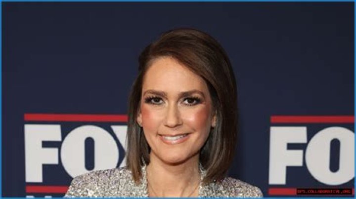 Why Did Jessica Tarlov Leave "The Five"? Was She Fired?