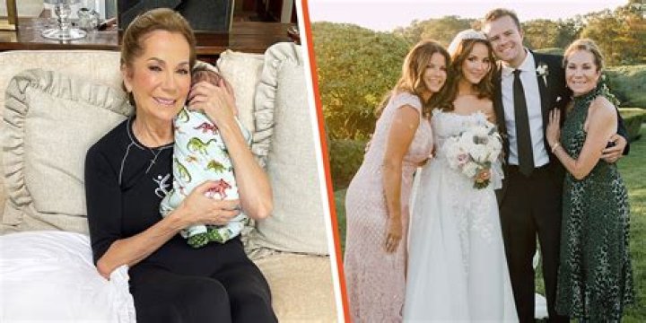 Exploring The Love Life Of Kathie Lee Gifford: Did She Get Married Again?
