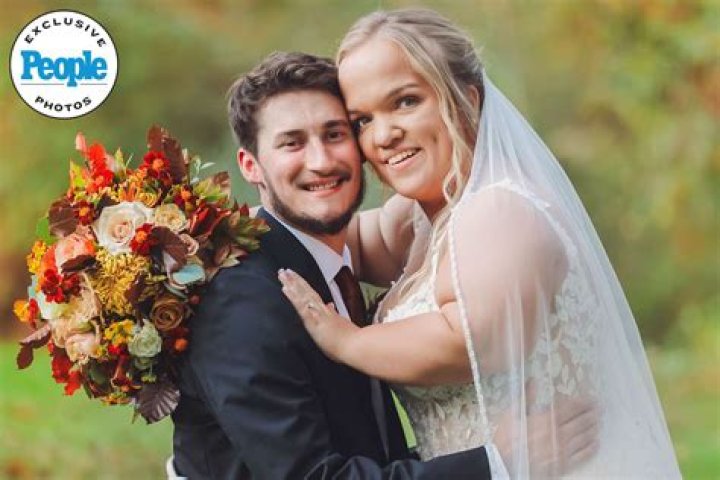 Did Liz Johnston Get Married? Find Out The Truth