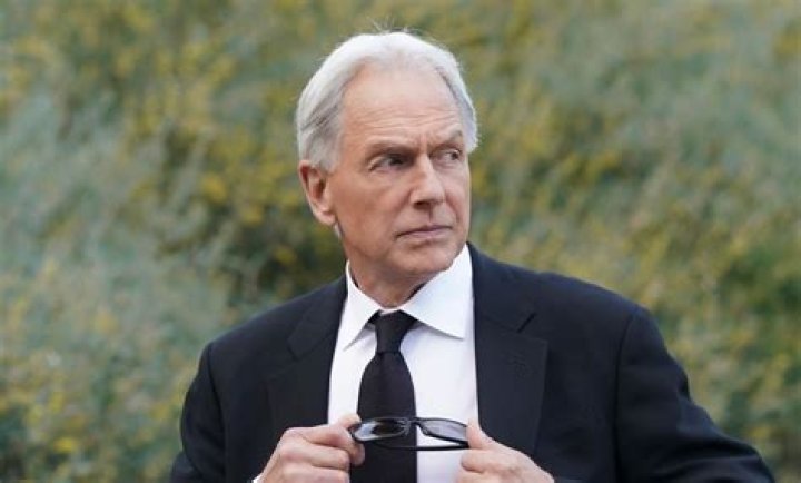 Uncover The Truth: Mark Harmon's Fate Revealed