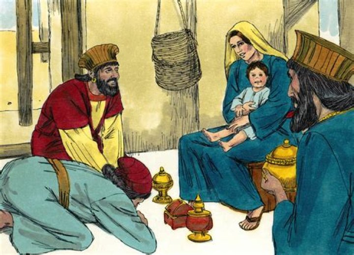 Unveiling The Truth: Did Mary Wiseman Have A Baby?