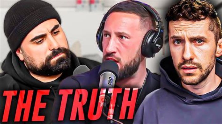 Did Mike Truly Depart Impulsively? Unraveling The Truth Behind The Rumors