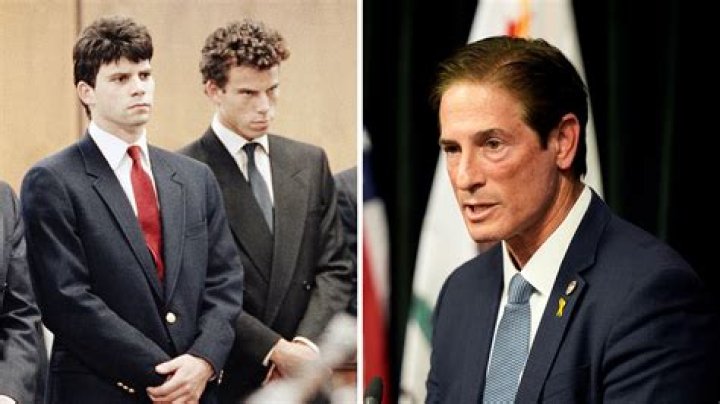 Did One Of The Property Brothers Die? The Truth Behind The Rumors