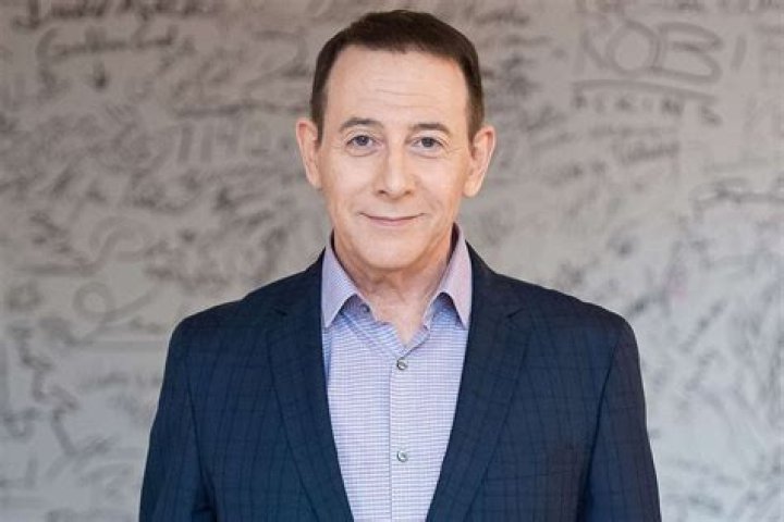 Paul Reubens' Son: Uncovering The Truth