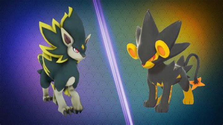 Did Pokmon Really Sue Digimon?: The Truth Revealed