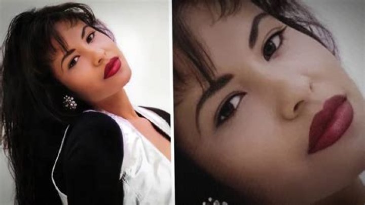 Did Selena Quintanilla Get Surgery To Enhance Her Beauty? The Ultimate Revelation