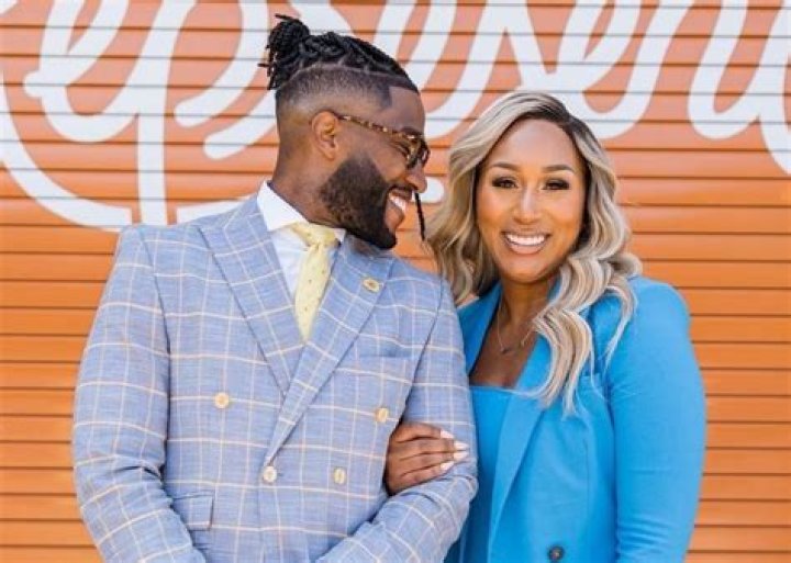 Did Todd & Natalie Split In 2023? Relationship Status Updates