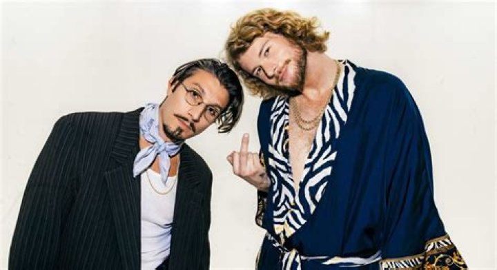 Exploring The Rumors Surrounding Yung Gravy's Baby