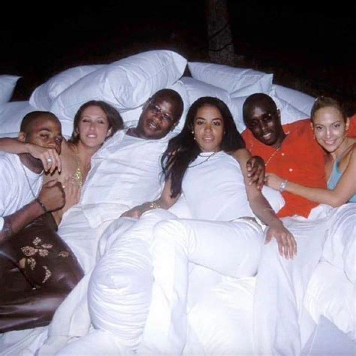 Uncover Diddy's Cultural Impact: A Journey Of Discovery