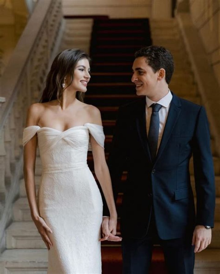 Diving Deep Into Dimitri Varsano's Net Worth