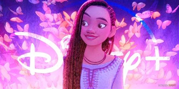 Disney+: Are The Credits Really Worth The Wait?