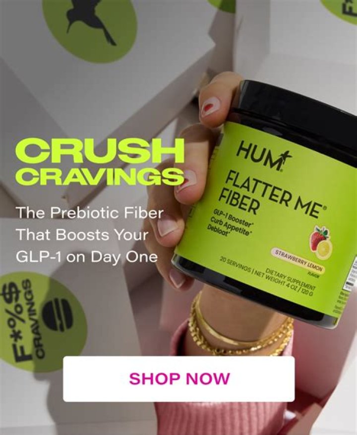 Uncover Secrets & Find Healing