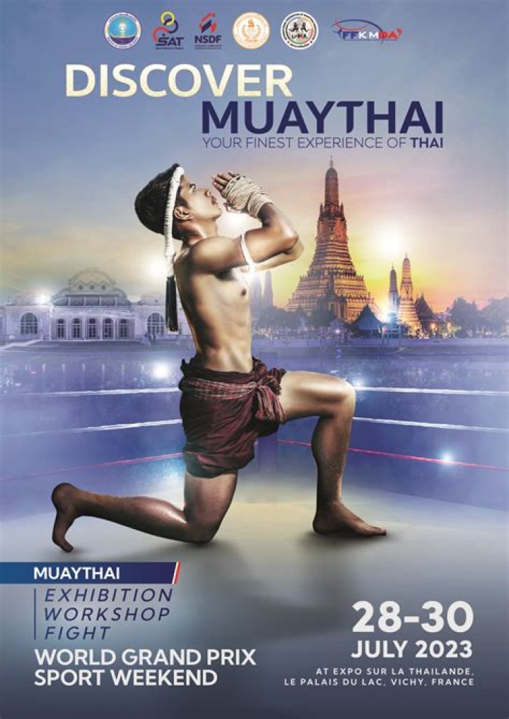 Unveil The Enigmatic World Of Anonib Maine: Secrets And Impact Revealed