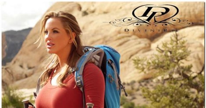 Divine Rae Yukon Men: Explore The Best Of Backcountry Living