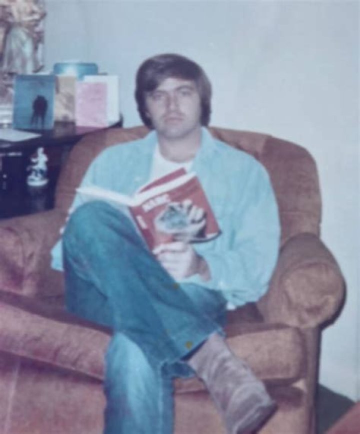 Dixon Trujillo: A Journey Through Life And Accomplishments