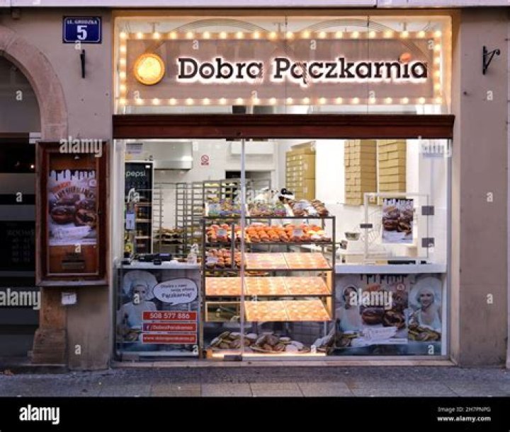 Excellent Packaging Near You: Your Go-to Packing Service