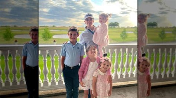 Does Alina Habba Have Any Kids: Breaking Down The Rumors